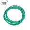 Heat Resistant Rubber Material O-Ring Oil Seal Gasket 2mm