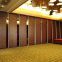 meeting room operable wall partition,movable wall partition,sliding door,folding door wholesale