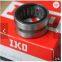 HK1520-2RS