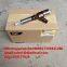 High Quality CAT fuel Injector 326-4700 3264700 for Excavator 320D 321D Engine C6 C6.4