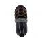 Genuine original fuel injector 4914537 for cummins diesel engine NT855/NTA855