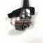 DENSO diesel fuel common-rail injector 095000-5801/095000-5800