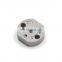 Good Price Valve Plate 36# Pressure Control Valve For DENSO Injector 095000-6790 0950006790 6790
