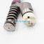High Quality Diesel Fuel Injector 211-3025