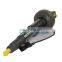 High Quality Diesel Fuel Injector 4955524