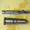 High Quality  Diesel Fuel Plunger P30