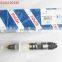 Genuine and new  Diesel Injector 0445 120 340 for 0445120063 0445120340
