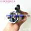 Genuine  ,original and new diesel engine injector 095000-0160, 095000-0163, 095000-0166, 8-94392862-4