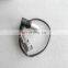 4HK1 6HK1 Engine Crankshaft Position Sensor 8973061131 8-97306113-1