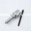 New design DLLA155P1044 common rail Injector Nozzle for sale