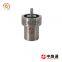 FUEL RAIL PRESSURE RELIEF LIMITER VALVE 1110010017 for Bosch 0445214067 0445214028 0445214066