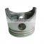 Roller cummins Engine Parts Piston for NTA855 KTA19 KTA38