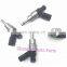 Fuel Injector 0261500020 06F906036A 06F906036G 06H127025E 06H906036E