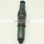 genuine PT fuel injector 3022197 for cummins spare parts K19 (diesel engine parts)