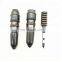 Genuine NT855 Diesel Engine Parts 3047991 Fuel Injector for cummins pt injector assembly