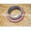 SAIC- IVECO GENLYON Truck DZ95149320007 Oil seal seat
