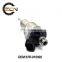 Original fuel injector OEM 67R-010092 For Keihin Class 2 LPG/CNG