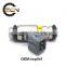 High Quality Fuel injector nozzle OEM IWP041 For Parati Polo SEAT Ibiza 1.0 16V