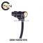 Auto Front Left ABS Wheel Speed Sensor OEM 1635421818 For W163 ML320 ML350 ML500
