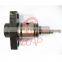 BJAP Engine Plunger PW5 U449 Element