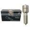 1004 Engine Nozzle CDLLA150P953 DLLA150P953