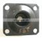 High Quality Engine Spare Parts BF6M1013 Front silent block 04208567 0420 8567