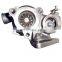 BJAP Turbo TD04 49177-02310 for Mitsubishi GT3000