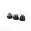 Diesel Engine Spare Parts fuel Injector Cup 3012536 for cummins NTA855/V28