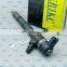 0445110660 auto fuel injection 0 445 110 660 diesel pump injector 0445 110 660 CRDI injector
