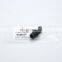Original socket pressure pipes FOOVC16024 pressure tube Fitting FOOV C16 024 Nipple discharge pipe F OOV C16 024