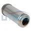 UTERS replace of Schroeder  hydraulic oil filter element 16TS7V