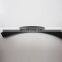 3802230 6BT diesel engine piston ring for Marine