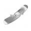 High Quality Creative Kitchen Tools Multifunction Garlic Press