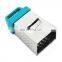 High Quality Stainless Steel Mini Cheese Ginger Grater And Vegetable Grater