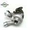 Для Kia Sorento D4CB 2.5L турбокомпрессор 53039880122 5303-988-0122 5303 988 0122 5303-988-0144 282004A470 28200-4A470