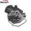 Tractor Water Pump