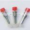 Common Rail Fuel Injector Nozzle DLLA155P115  DLLA 155P115