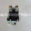 6CT Diesel Engine Starter Solenoid Relay Switch  784242102002 5269379