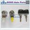GOGO High quality 8-94332-46110-0 /894332461100 Door Lock W/KEY FOR D-MAX