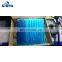For B-MW 320 325 E90 N46 N20 N55 N52 engine computer board engine control unit 12148618483