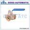 New coming Nice looking truck 6ct stop solenoid valve