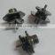 INJECTOR SPARE PART F00RJ02517