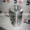 Excavator Construction Machinery Diesel Engine Spare Parts QSB5.9 6D102 Piston 3948465 3942665 3802927