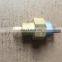 1004 1006 Lovol engine water temperature sensor valve T65201003 T65202003
