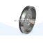 FOTON Diesel engine Parts ISF3.8 ISF2.8 Flywheel 4944495