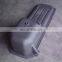 CCEC NTA855 K19 Marine Engine Oil Pan 3024391 3655417