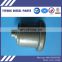 Diesel Fuel Injection Pump Delivery Valve 502 003 /1 418 502 003