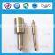 Fuel Injection Pump Parts Injector Nozzle DLLA130S1253 for hino