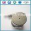 0434250898 Nozzle DN0SD304 Fuel Injector Nozzle 0434250898 With Lowest Price