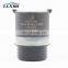 Original Front Parktronic PDC Parking Sensor LR041094 LR024299 For Range Rover Sports 2016-2017